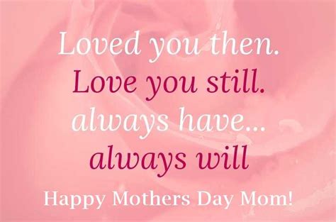 Happy Mothers Day Wishes Quotes And Sayings From Daughter