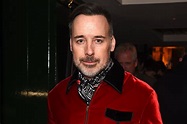 David Furnish News, Articles, Stories & Trends for Today