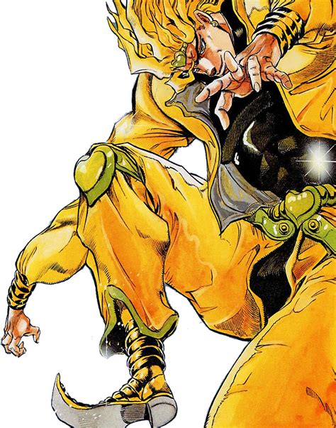 Dio Png Background Image Png Arts