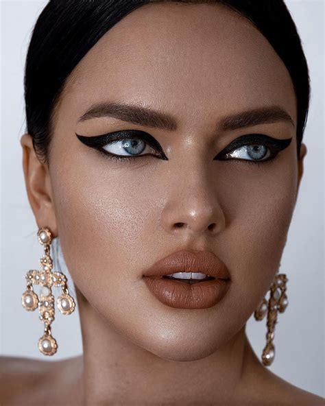 Face En Vogue On Instagram Model Kjsmeby Photo Madelenelisella