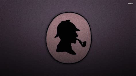Sherlock Holmes Wallpapers Top Free Sherlock Holmes Backgrounds