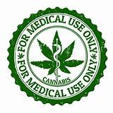 Pictures of How To Get Free Medical Weed