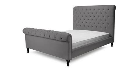 In order to test our algorithm, the teacher will provide a text file with each edge as a line. Asti Double (4 ft 6) Bedframe Asti | DFS | Bed frame ...