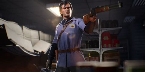 Simple Science: How to Make a Volcano with Kids