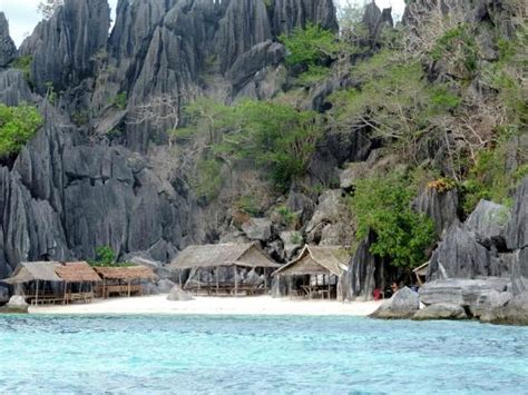 Smith Beach Coron 2020 All You Need To Know Before You Go With
