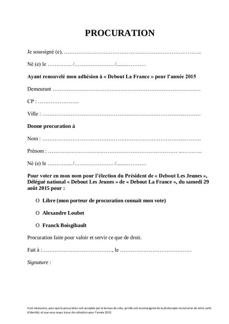 PROCURATION DLJ1 par Calbrix Nicolas  Fichier PDF