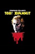 ‎Toby Dammit (1968) directed by Federico Fellini • Reviews, film + cast ...