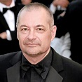 Jean-Pierre Jeunet - Biography, Height & Life Story | Super Stars Bio