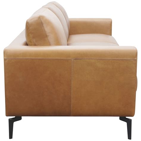 Login/register + * * * *. Moran Toronto 3 Seater Vintage Leather Sofa | Costco Australia