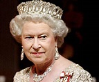 Inghilterra - Elisabetta II pronta a festeggiare il Regno più lungo ...