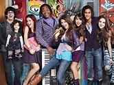 “Victorious” is ready to “Make it Shine”
