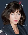 Sophie Hunter Schauspielerin Stock-Fotos und Bilder | Getty Images