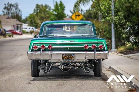 17 Best Images About Chevy Impalas On Pinterest Cars Chevy And Impalas