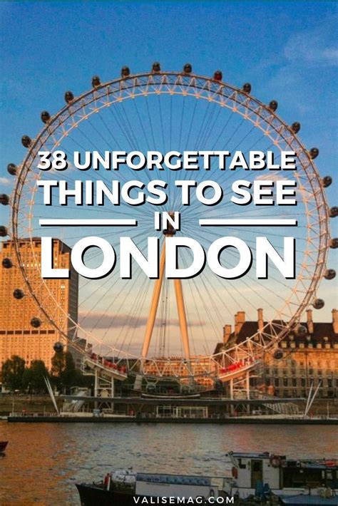 10 Days In London How To Plan Your Itinerary In 2023 London Travel