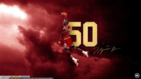 Here are only the best retro jordan wallpapers. Michael Jordan Wallpaper 1920x1080 - WallpaperSafari
