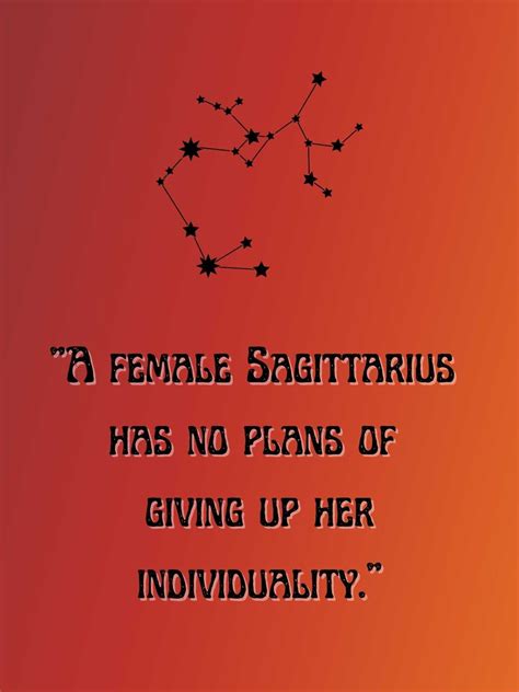 131 Sagittarius Quotes That Are Totally Relatable Darling Quote