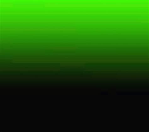 Dark Green Gradient Backgrounds