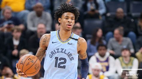 It'd be great to discuss it somewhere. NBA Best Bets - Grizzlies and Pelicans - Sports Illustrated