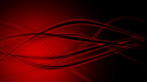 Another Random Red Abstract By Fuyuriashi On Deviantart