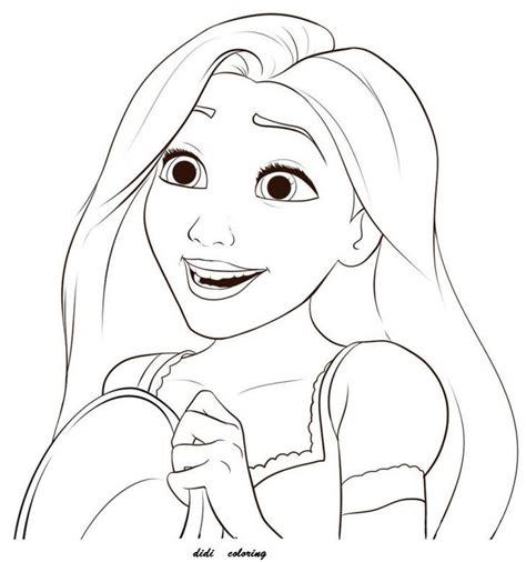 Print disney coloring pages for free and color our disney coloring! disney coloring pages printable walt+disney+princess ...