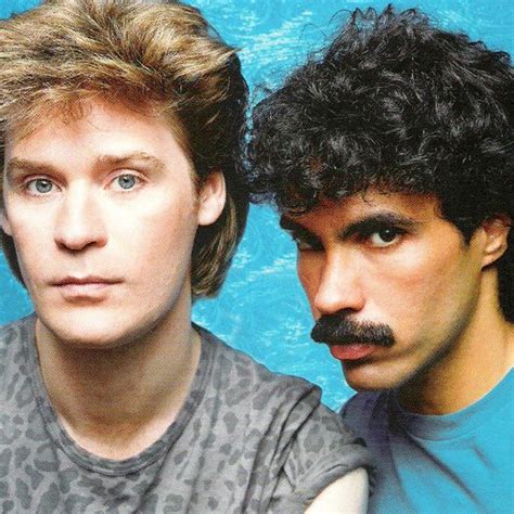 10 Of The Best Duos In The 80s 80s Nostalgia80s Nostalgia