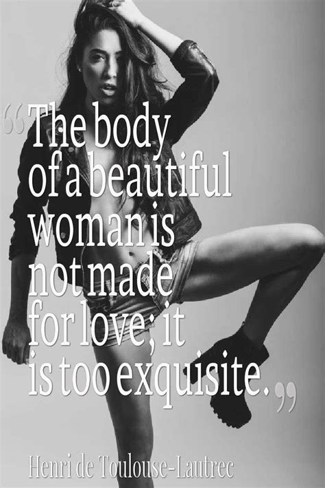 Beautiful Woman Quotes With Images Woman Quotes Beautiful Women
