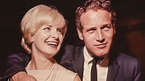 'The Last Movie Stars': Ethan Hawke's Paul Newman and Joanne Woodward ...
