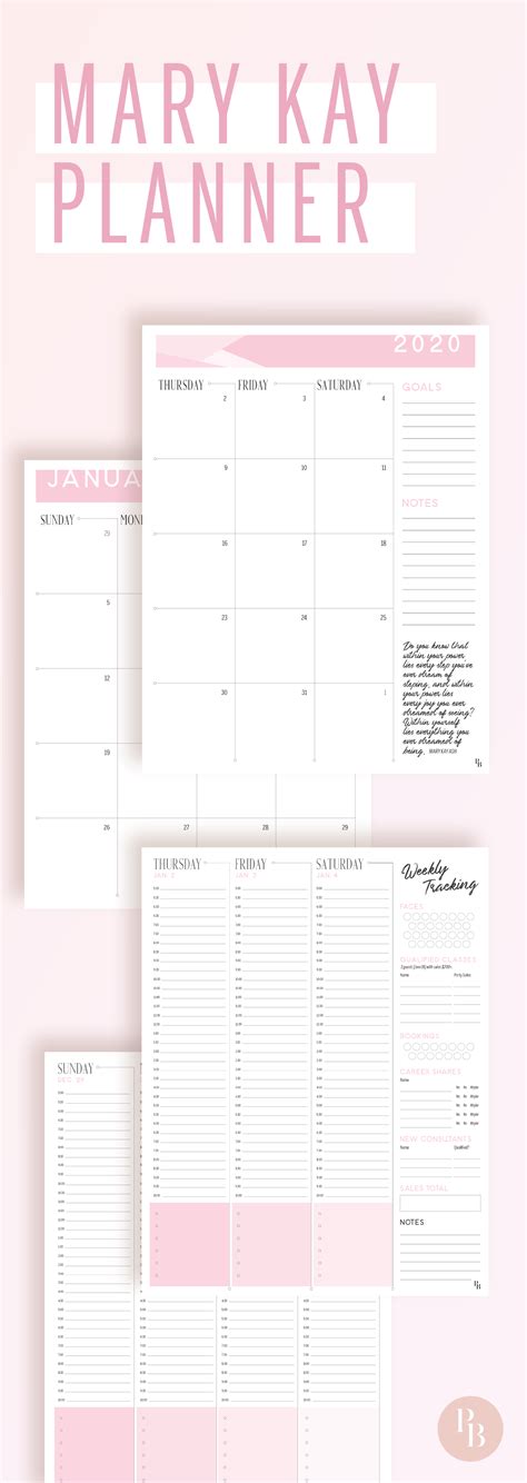 Achetez en ligne, par téléphone nous utilisons des témoins de connexion et des outils similaires afin d'identifier ce que vous aimez à propos de mary kay. Mary Kay Customizable Planner in 2020 | Mary kay, Mary kay ...