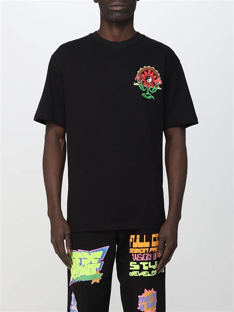 Market T Shirt For Man Black Market T Shirt 399001097 Online On Giglio