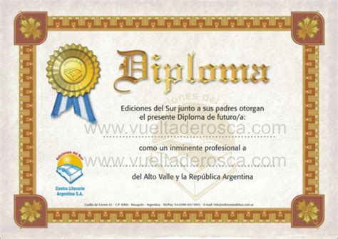Plantillas De Diplomas Para Editar New Plantillas De Vrogue Co
