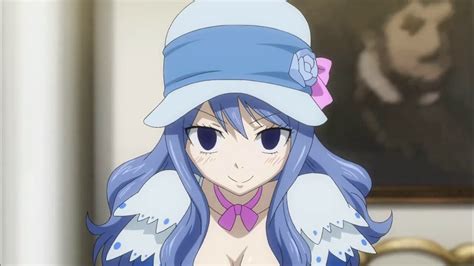 New And Improve Juvia Fairy Tail Gray Fairy Tail Juvia Anime Fairy