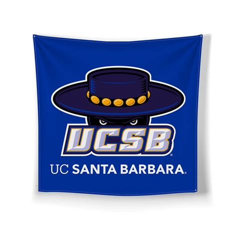 Ucsb Wallpapers 4k Hd Ucsb Backgrounds On Wallpaperbat