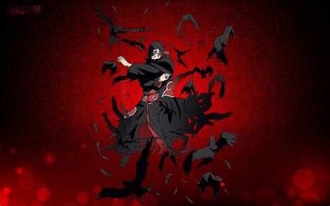Designers deliver their favorite wallpapers for the powder room. Itachi Wallpaper HD ·① WallpaperTag
