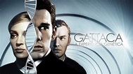 Gattaca (1997) - Backdrops — The Movie Database (TMDb)