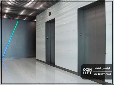 استاندارد ادواری آسانسور چیست و آیا اجباری است؟ شرکت آسانسور اوکسین لیفت