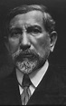 Charles Maurras : l’Intelligence, l’Or et le Sang | PHILITT