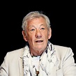 Sir Ian McKellen | julianhanford.com