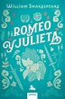 Romeo y Julieta – Mendoza Franco Librería