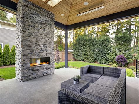 We did not find results for: Outdoor Stone Tile | Outdoor Wall Tiles Stone | CSI Wall ...