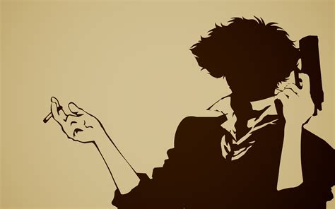 Tons of awesome cowboy bebop wallpapers to download for free. Download Anime Cowboy Bebop Wallpaper 1680x1050 ...