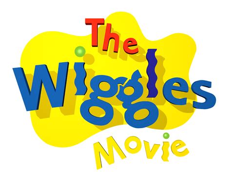 The Wiggles Movie Logopedia Fandom