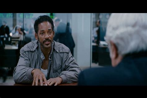 The Pursuit Of Happyness Movies Image 1803719 Fanpop