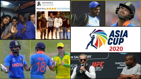 Used by celebrities and influencers, sharing your #topnine2020 has become the best way to rediscover your best nine instagram moments from 2020. Top sports news: Netizens dig out feeds after Darren Sammy ...