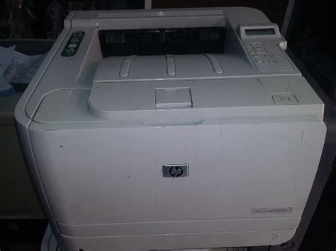 أحدث إصدار من hp laserjet 1000 printer drivers. تنزيل تعريف الطابعة Laser Jet 400 M40La : تحميل تعريف ...