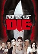 Everyone Must Die! - película: Ver online en español