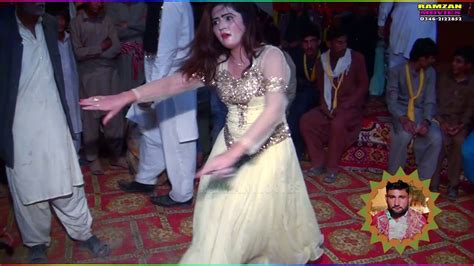 New Dance 2020 Hot Mujra Party Shadi Mujra Full Hd Mujra Mehak