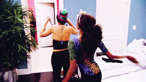 Q If They Did Bgc Top 10 Omg Moments Part 3