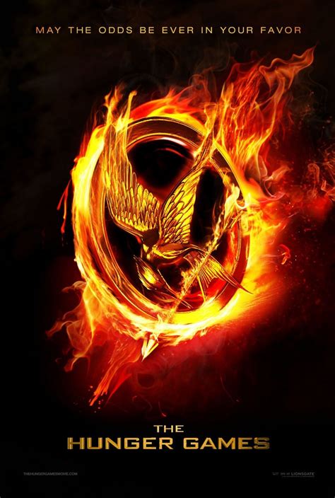 Record and instantly share video messages from your browser. Hunger Games - The Sporadic Chronicles of a Beginner Blogger