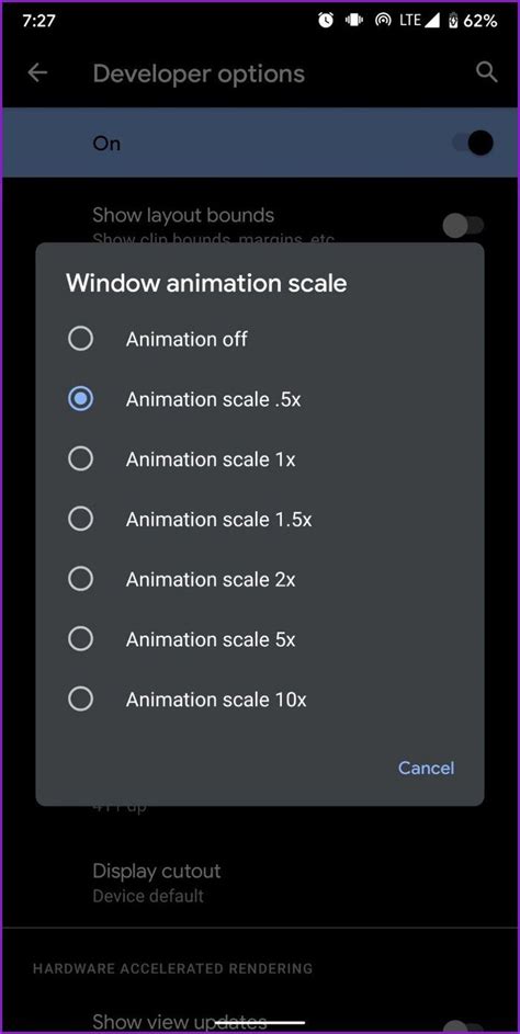 Top 50 Window Animation Scale Meaning In Hindi