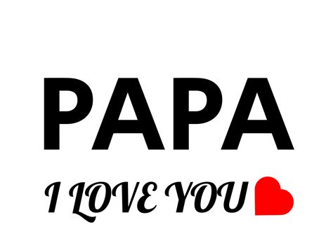 Incredible Compilation Of Papa Images Over 999 Stunning Images In Full